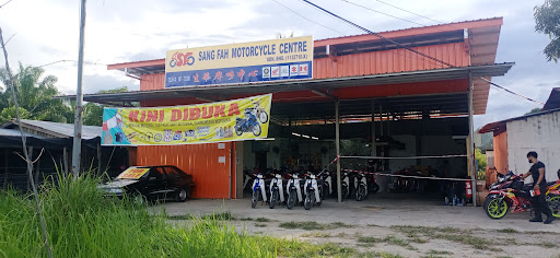 Motomax Sook