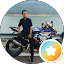 Hilmi Shock