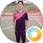 Safiuddin Mahmood