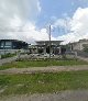 K&B Motoshop