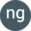 ng richard