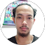 hairul lai