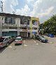 Lik Seng Motor