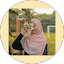 Siti Najihah Zulkeple