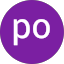 po po