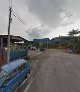 Kam Seng Motor Repairing