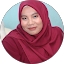 Puteri Siti Aisyah Rizal