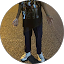 z1xryy