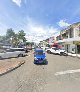 Seng Fatt Motors