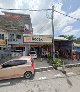 Lee Brothers Motor Workshop