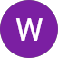 Weikeong Bah