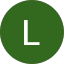 Lai Lee Siong