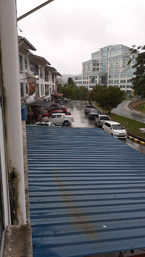 Syarikat Sempili Car Services & General Trading