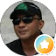Rein Haron