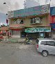 VAIWIN MOTOR TRADING
