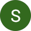 ShiYun
