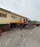 Jiann Boon Motor