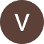 Vipro Series