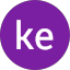 ke lo