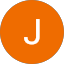 JSonS S