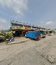 Sri Subang Motor Workshop