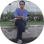 izwan aiRiLLz