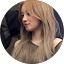 阿铠choo
