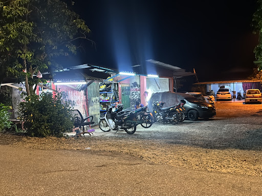 ABAMMOTOR96