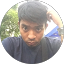arif mcdeno