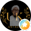 Ustad K