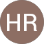 HR executive