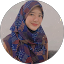 Asmah Borhan