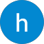 hai rul