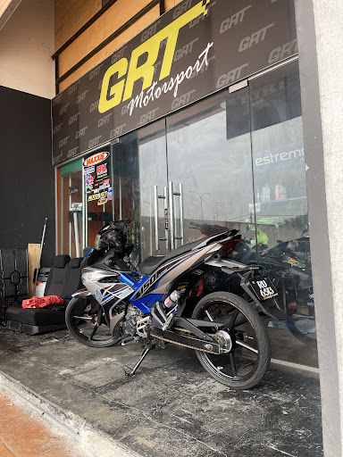 GRT Motorsports