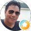 mohd irfan