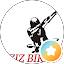 SZJZ BIKER CLUB sky
