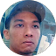 Faeze Wajdee