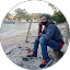 SAIFUDDIN SAMAD