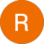 Redmi Store