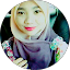 Miss Tasya