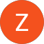 Zulkefli Harun