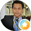 Ahmad Akmal Mohd Idris
