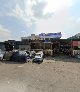 Yonsing Motor Sdn. Bhd.