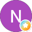 Nizam 6957