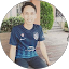 Syazwan Rahim