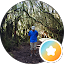 MatMirul Adventure