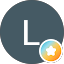 Lewis Sim
