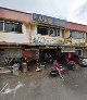 Kedai Motor Lian Heng