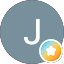 Jojo Jojo