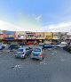 Chuang Heng Motor Trading
